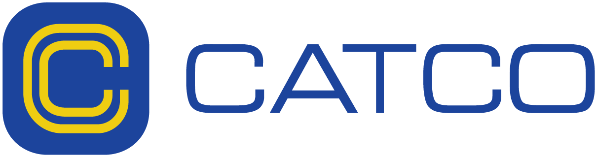 CATCO Logo