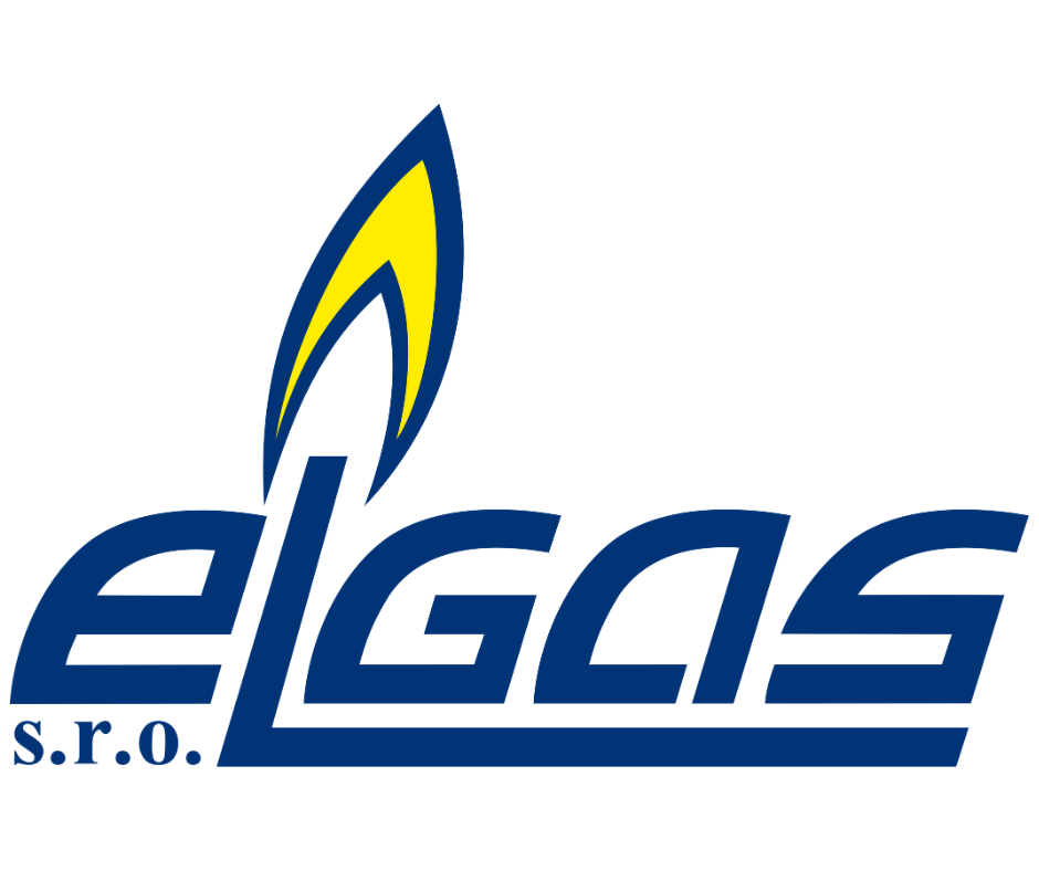 ELGAS logo