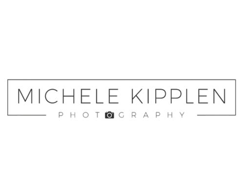 Michele Kipplen logo